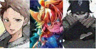 geek banner